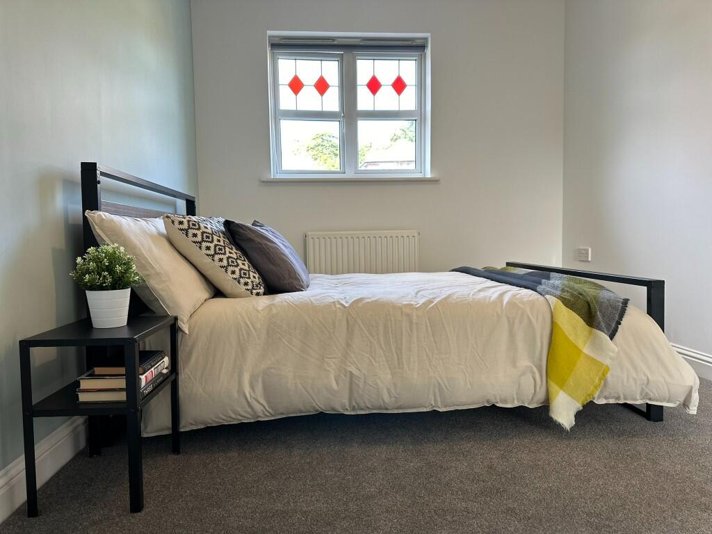 Room 3 @ £795pcm