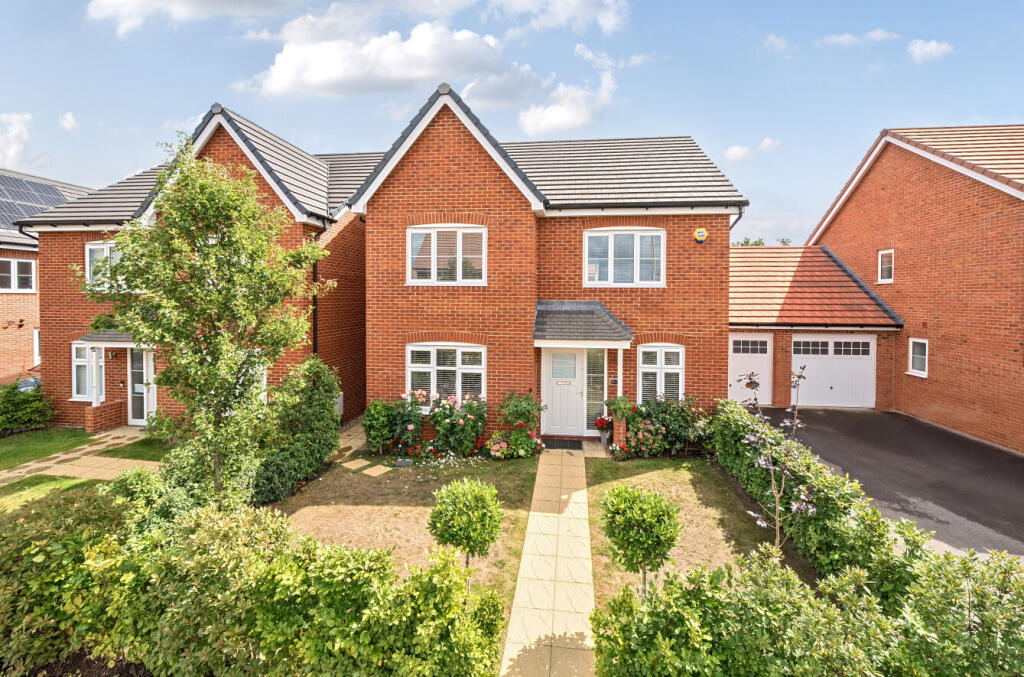 1343162-2-68ada90...