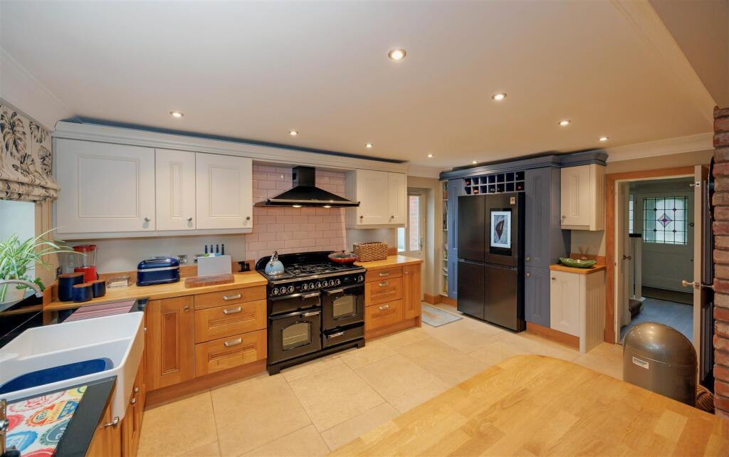 Kitchen 4 1N9A2665.jpg