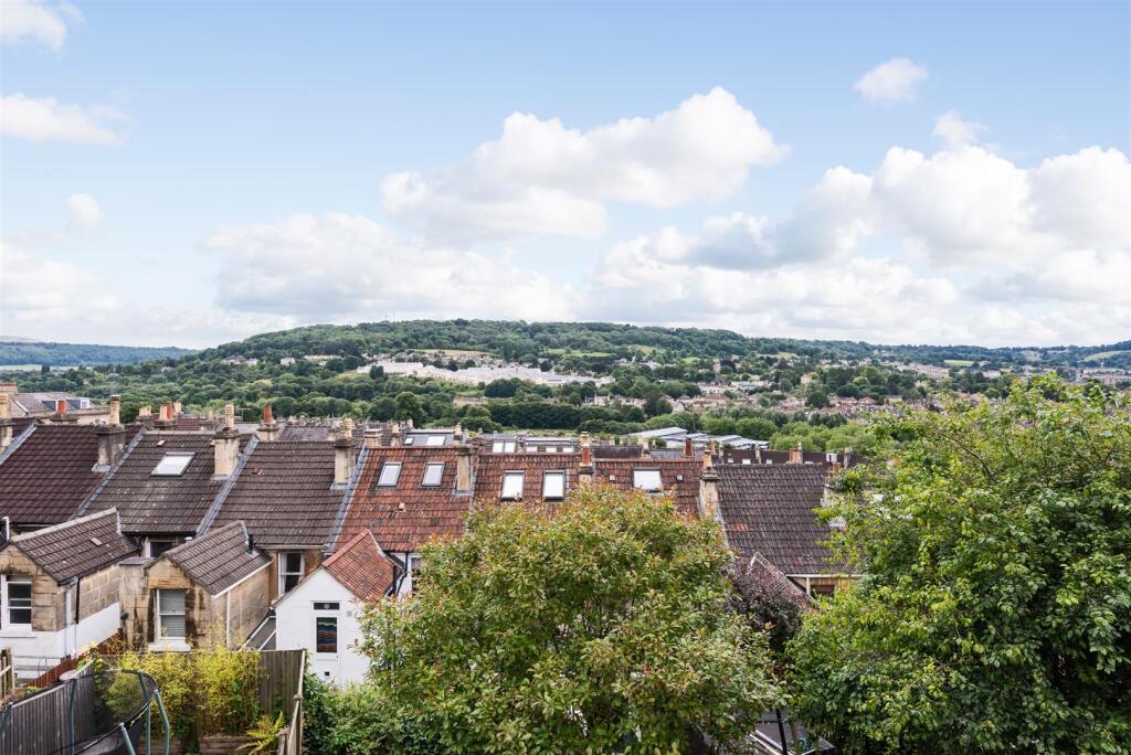 2 Frankley Terrace-15.jpg