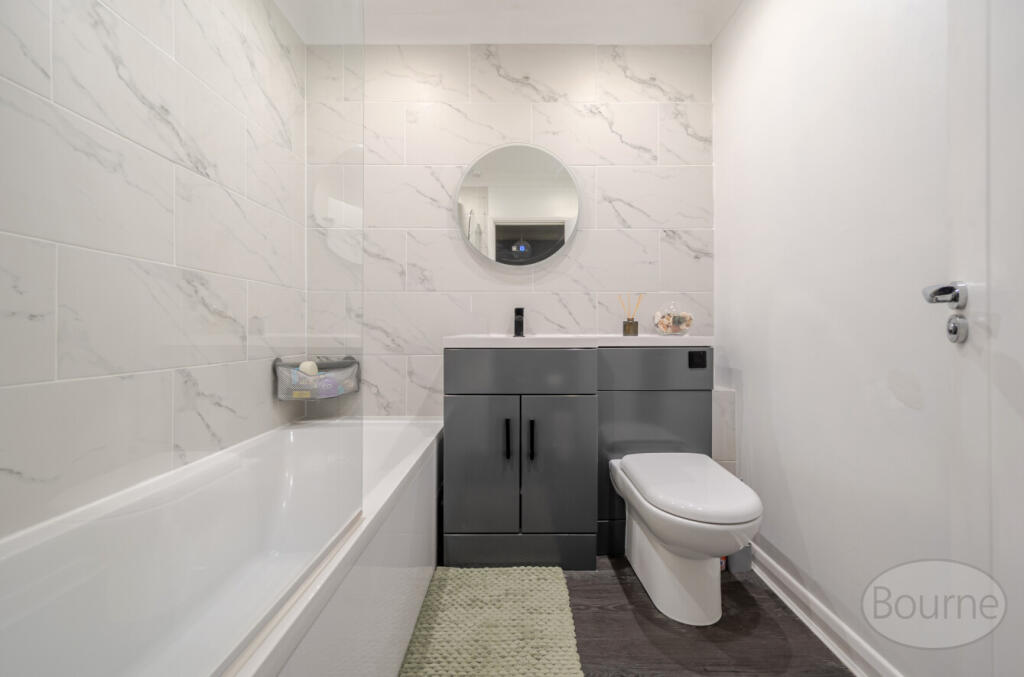 8f20e6cb-c089-40e...