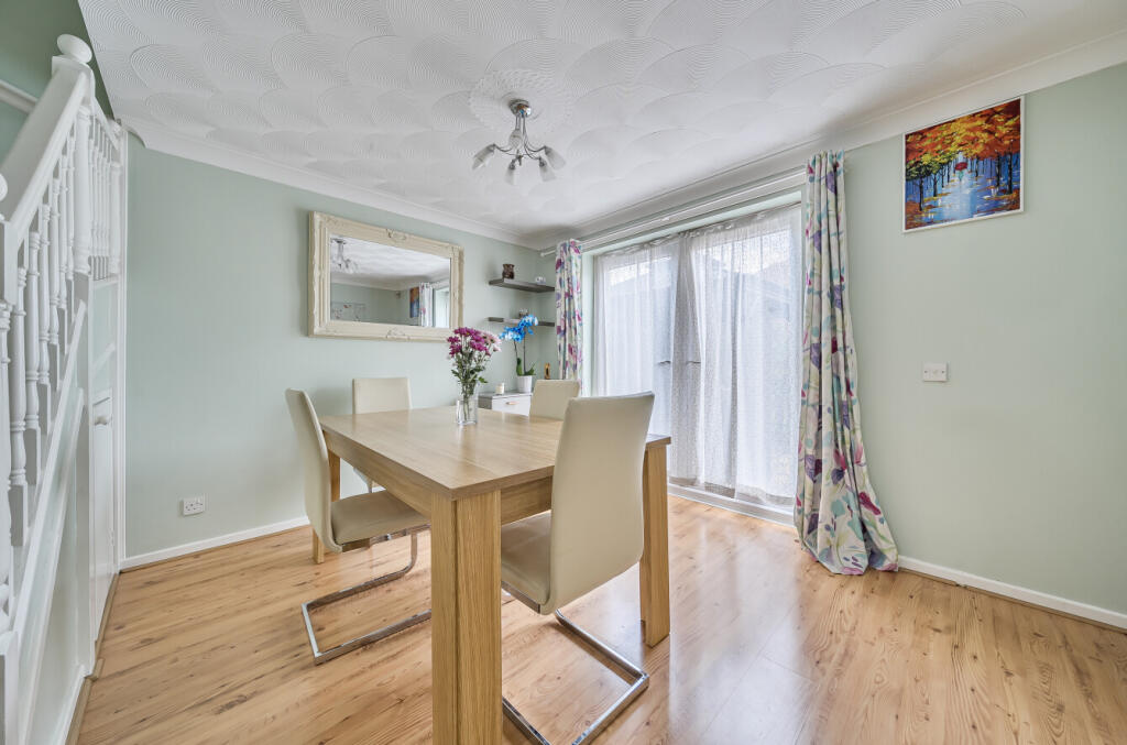 13459481168b5b30143e0f