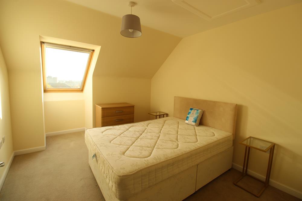 Bedroom 2 - Copy