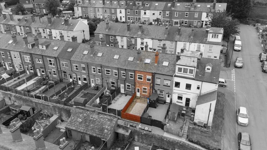 2025-05-19 10.37.55-1.jpg