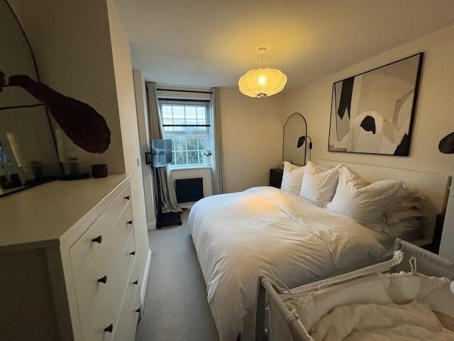 Bedroom1.jpg