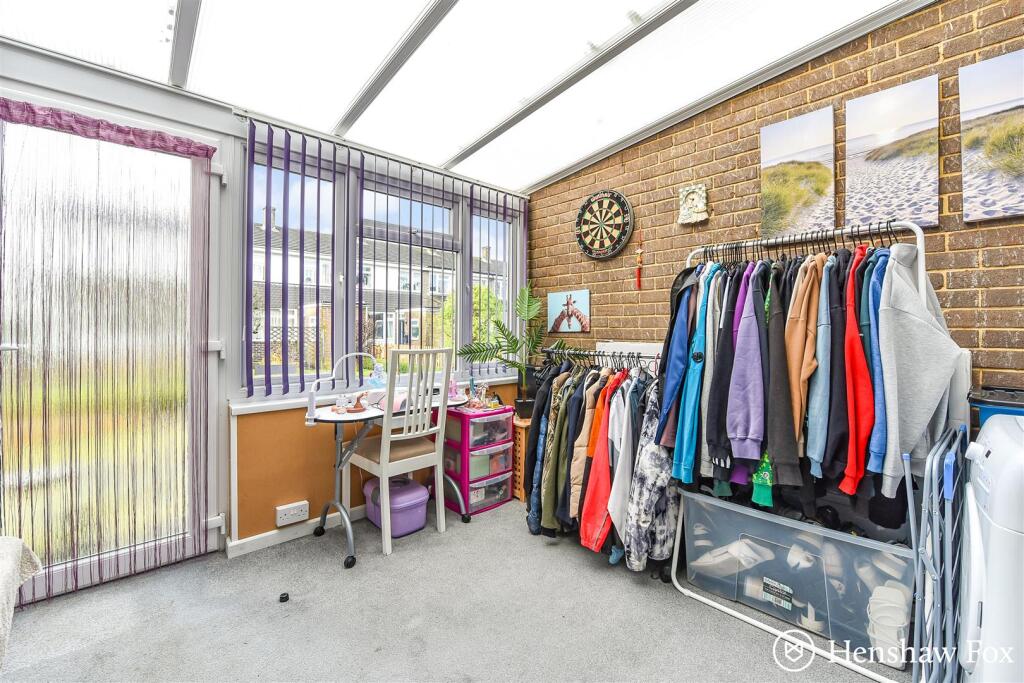 Ph11_5687975 - Copy.jpg