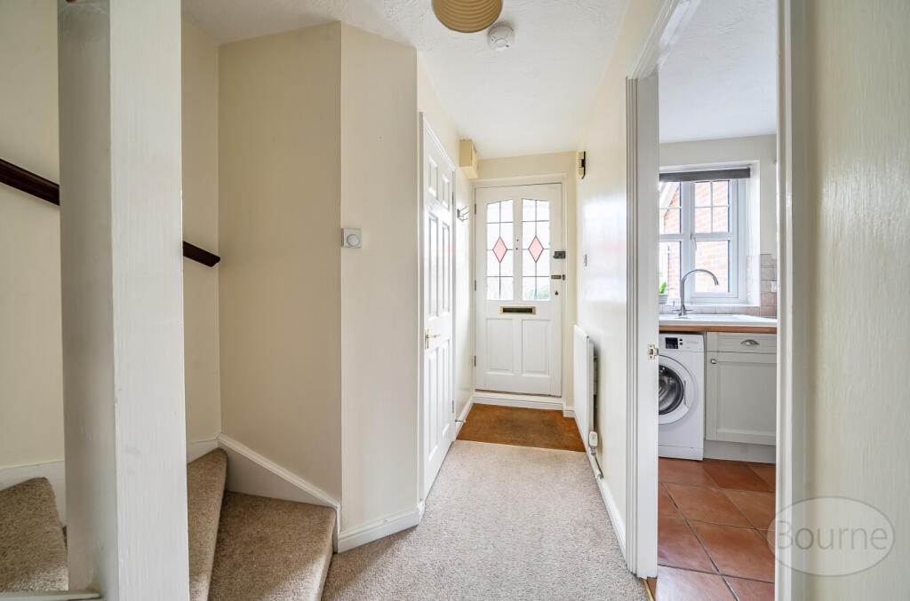 70a34415-67a6-45d...