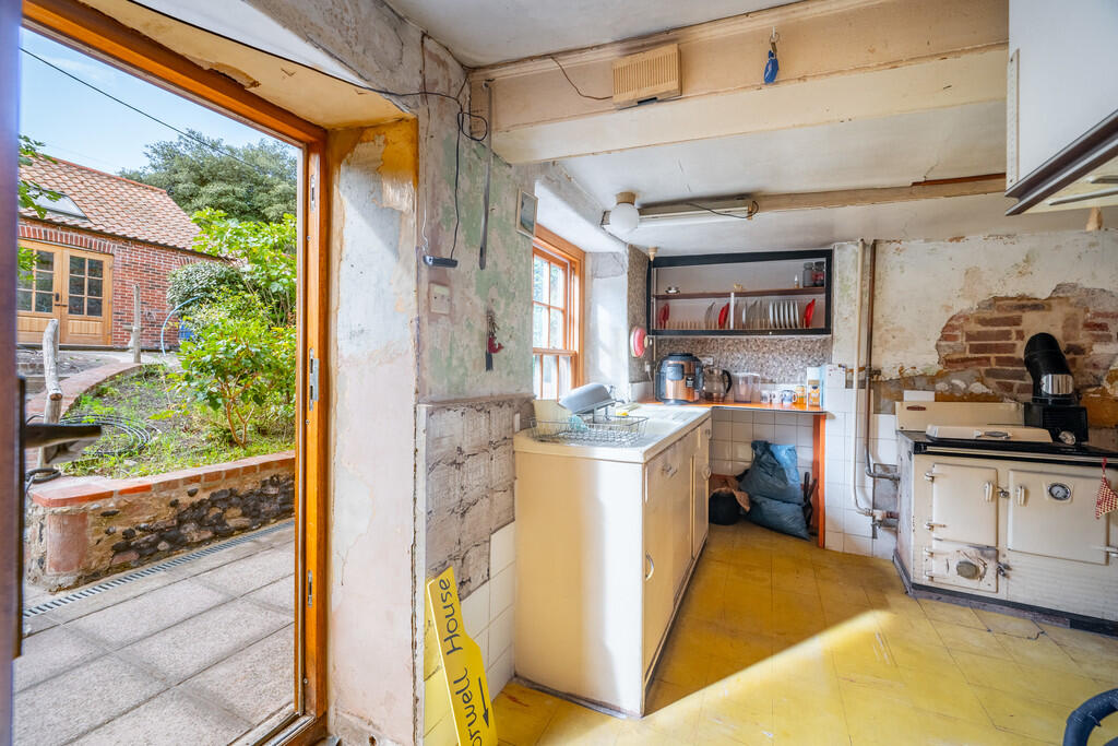 SAP_Wells_Corwell...