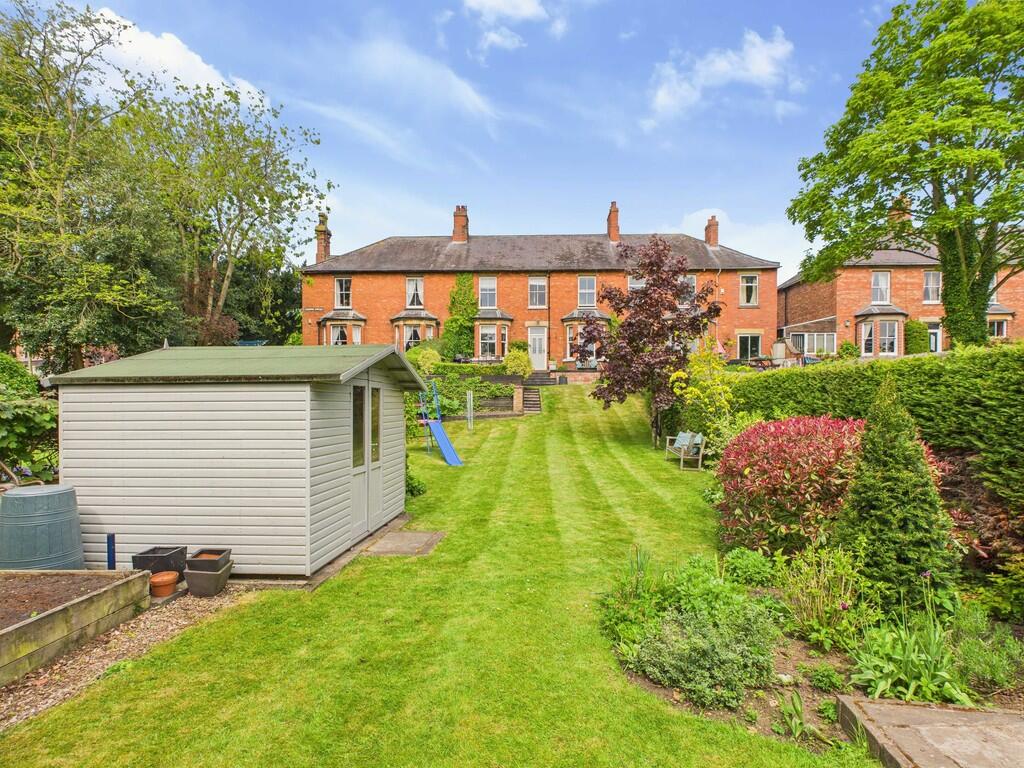 CAM04092G0-PR0055...