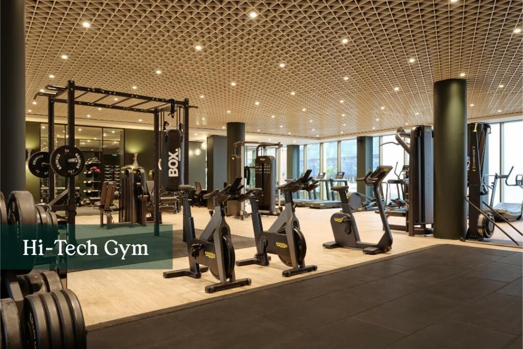 ff298437f844de6a066645a22300