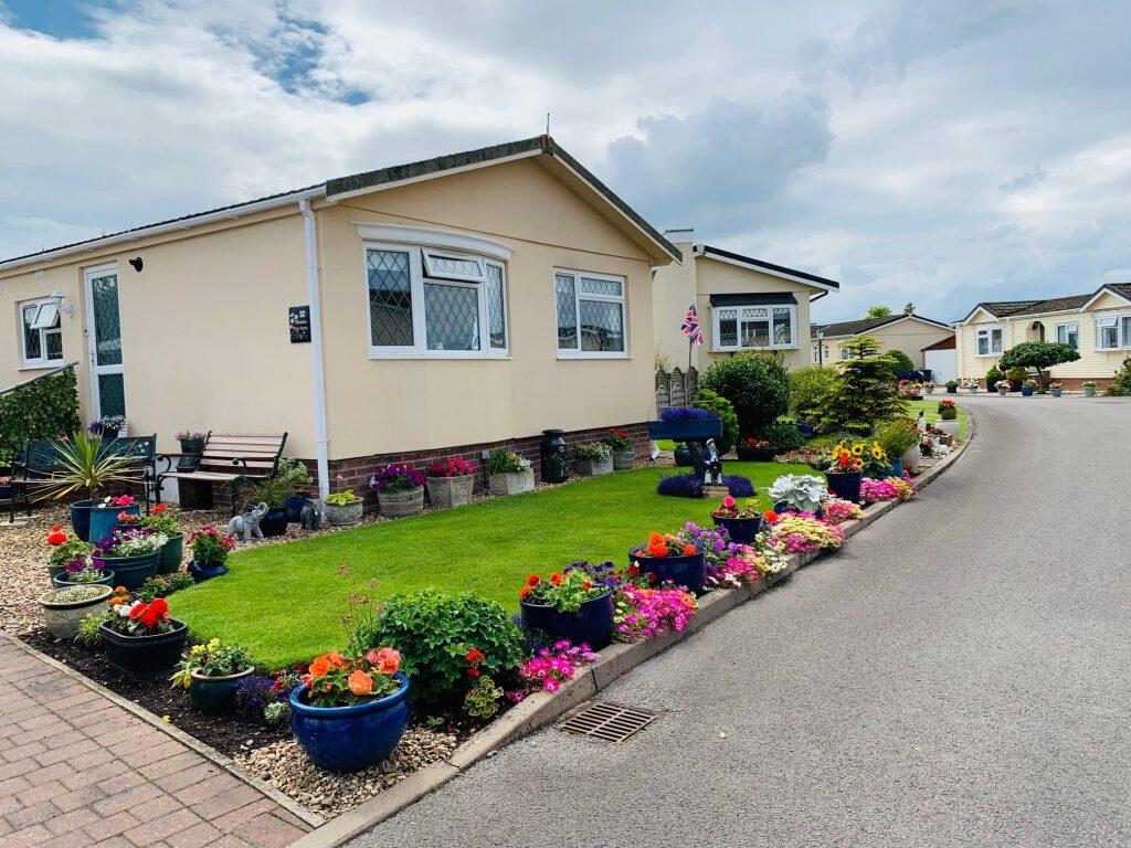 Meadow View Residential 3.jpg