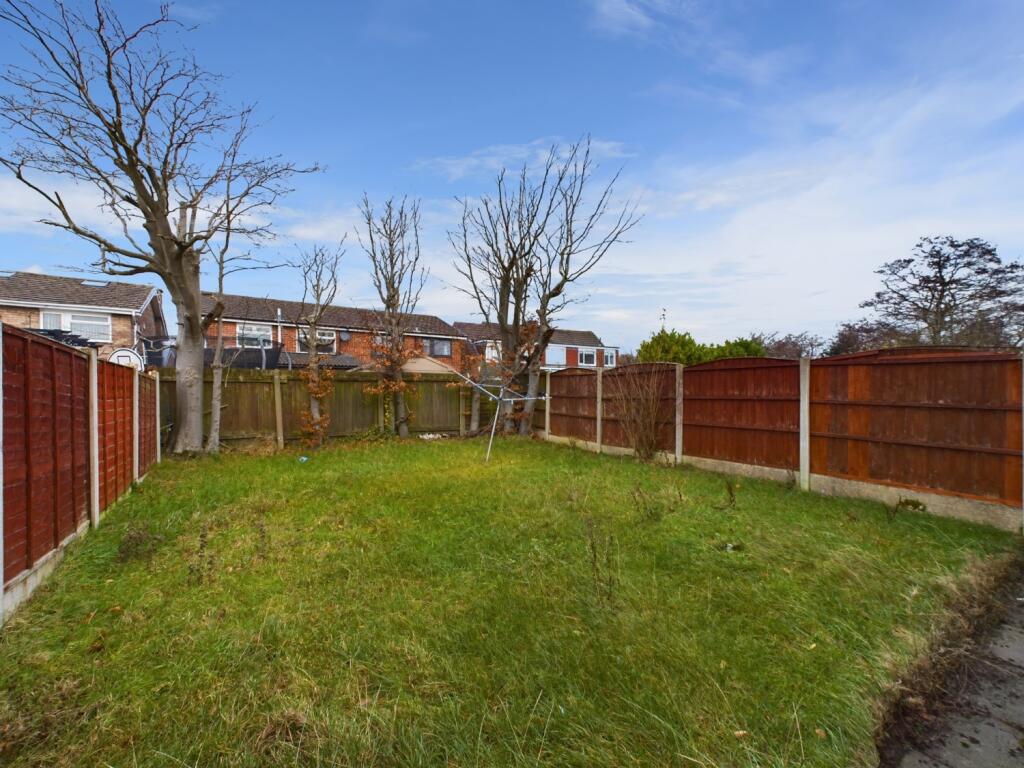 CAM02386G0-PR0101-STILL022