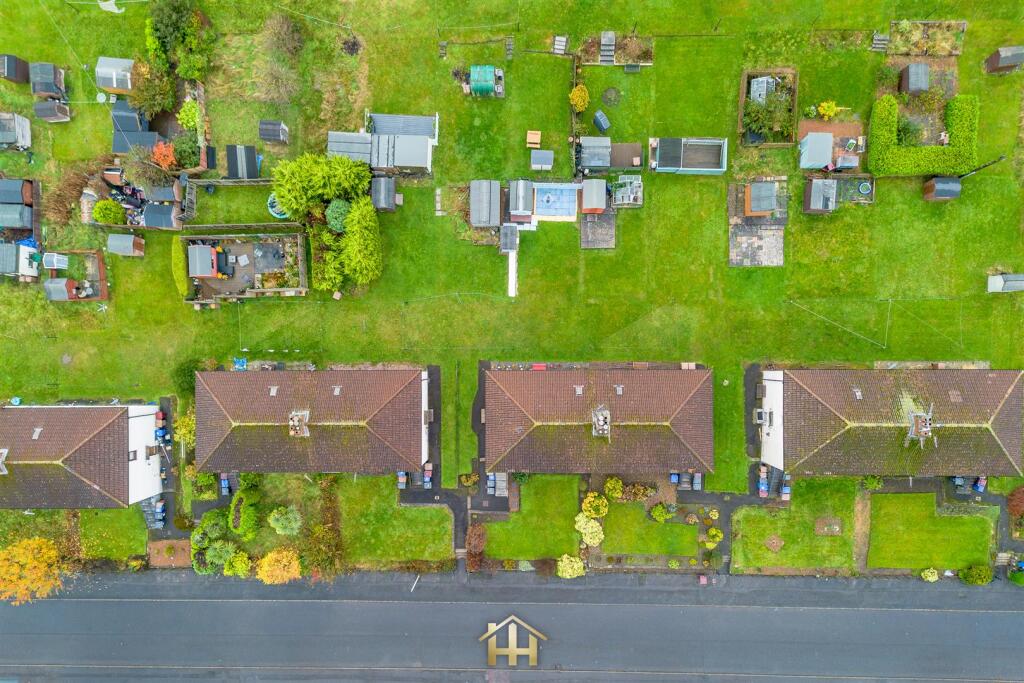 65 WOODLANDS TERRACE 051125 EDIT (11 of 11).jpg