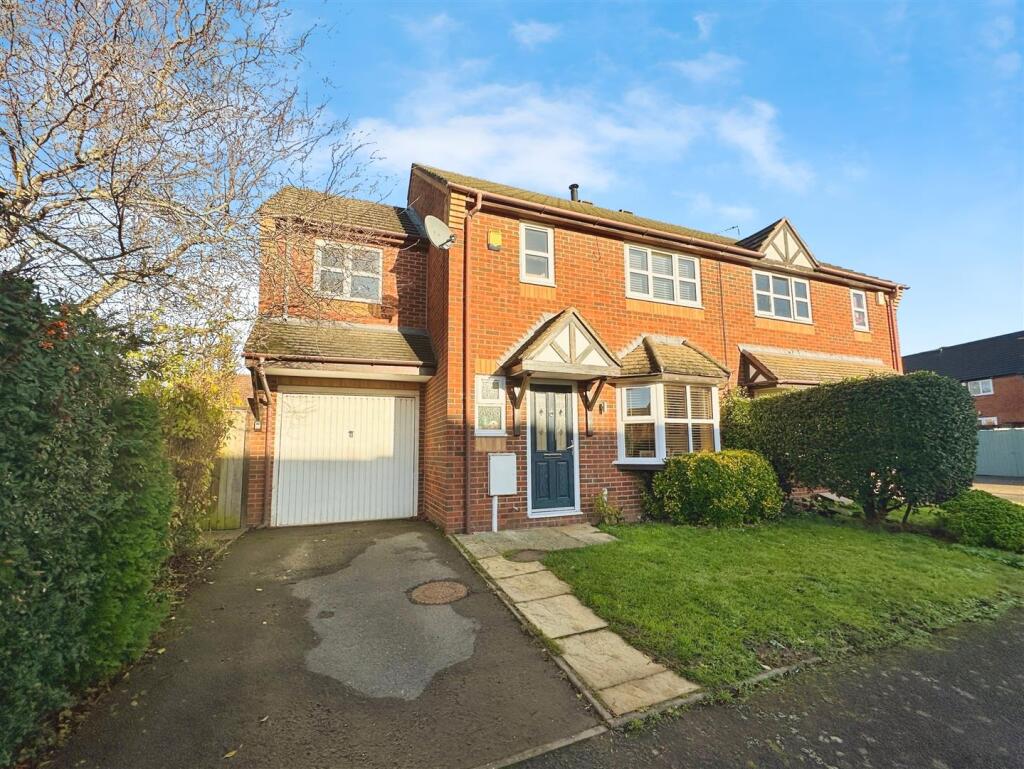 885663a1-C-4710-9D1B-919292730049-1210-0000003211E