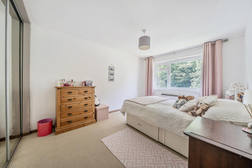 1358395-8-68d2a78...