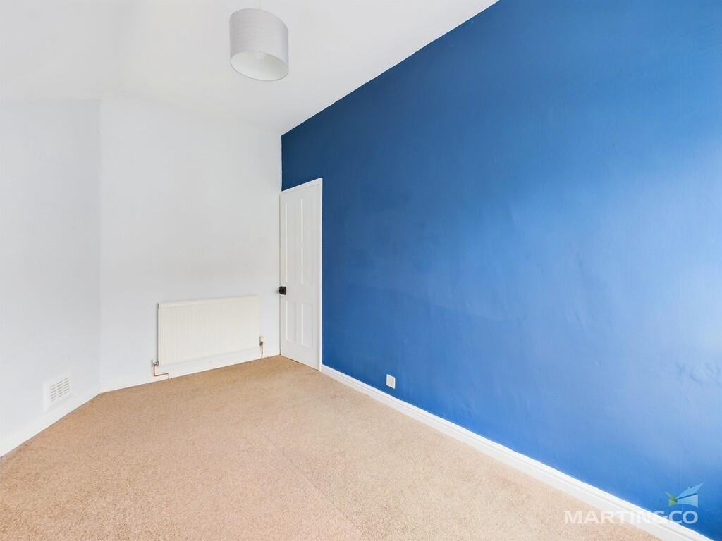 CAM03111G0-PR0258...