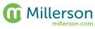 Millerson logo