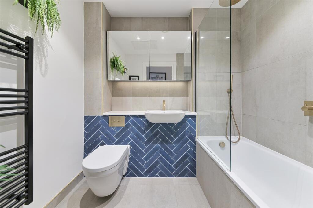 GARLAND HOUSE,23 (1).jpg