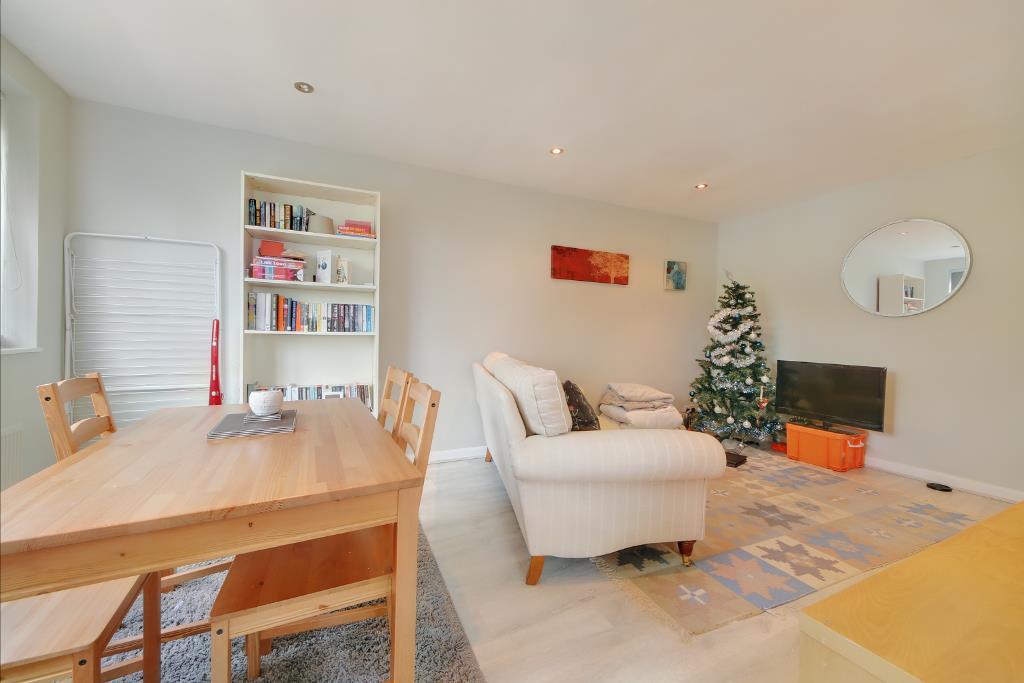 img_6747-img_6749 (Portal Size).jpg