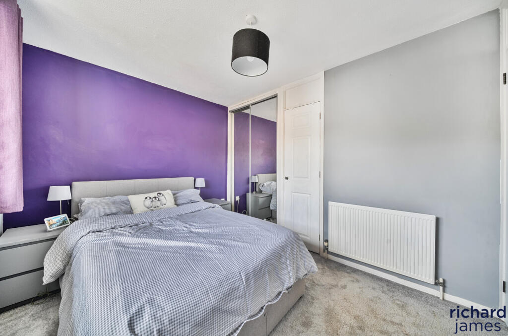 38b16a0387034bf1b89793672a212499