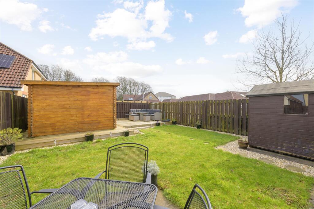 41 Middlebank Rise 029.jpg