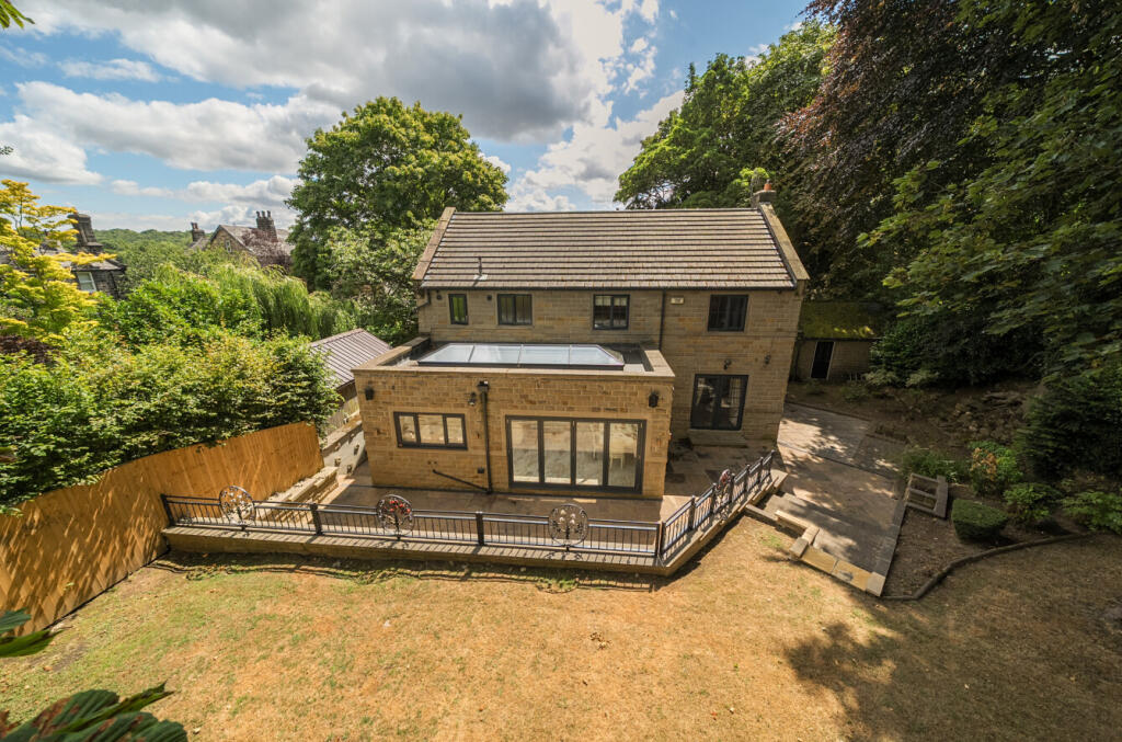 1325666-8-6877ad8...