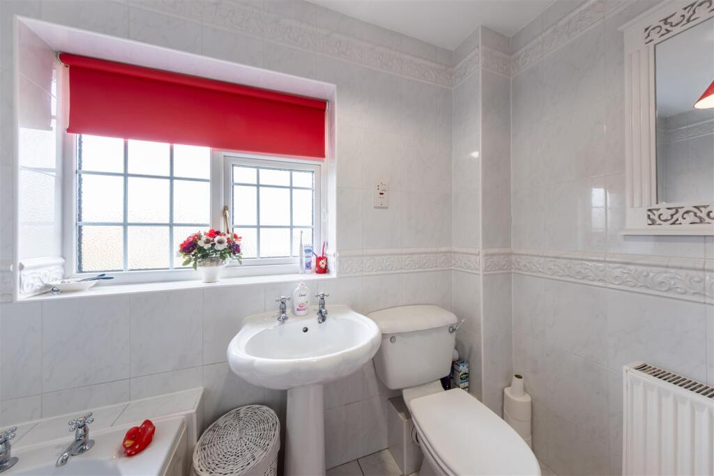 14 Wakes Meadow-023.jpg