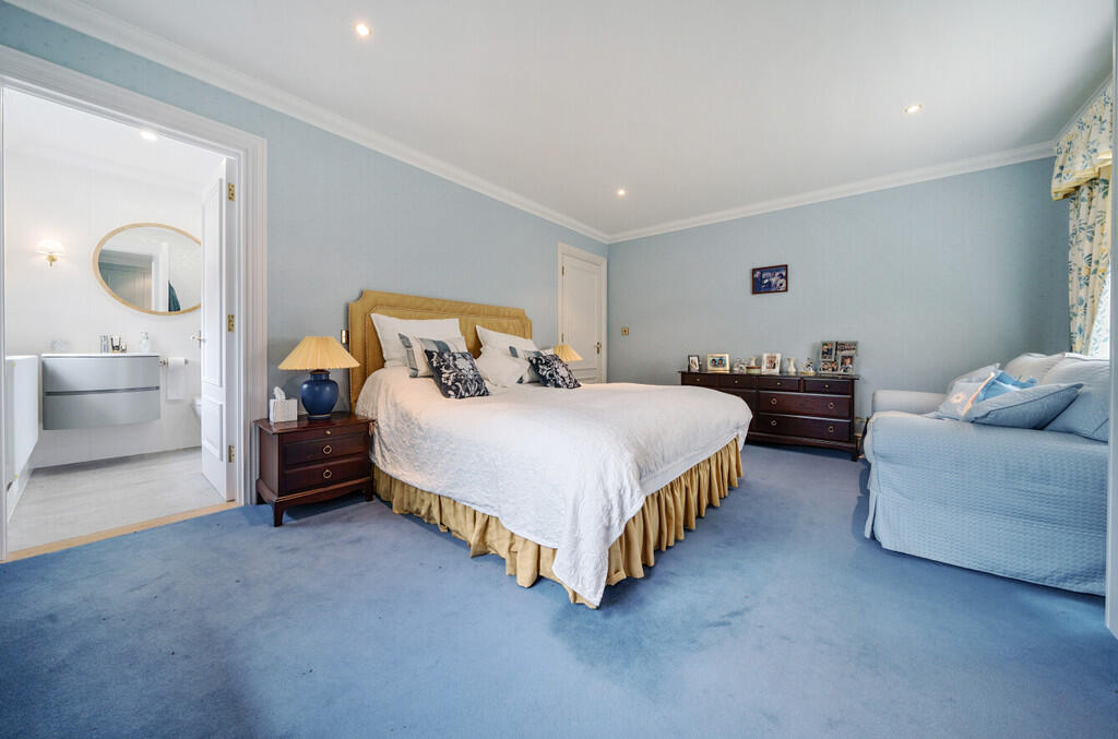 1287452-17-682771...