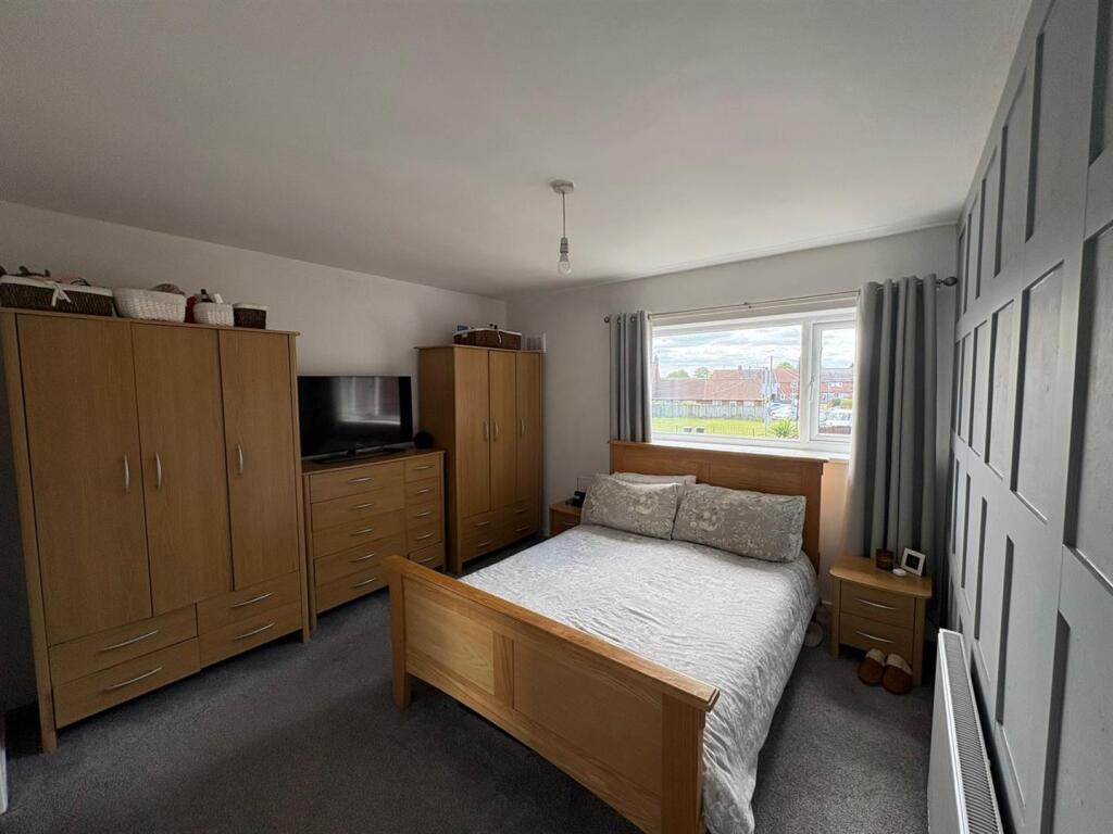 PHOTO-2025-06-26-11-55-45 (3).jpg