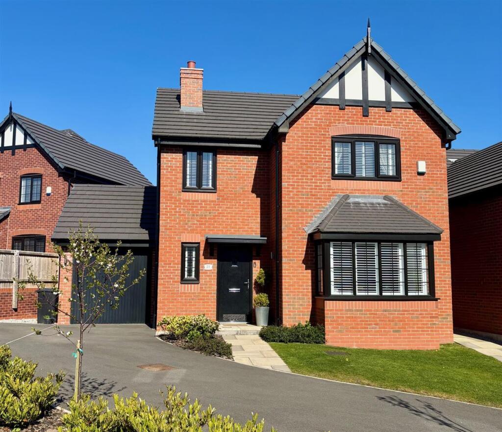 IMG_7294 - Copy (2).jpg