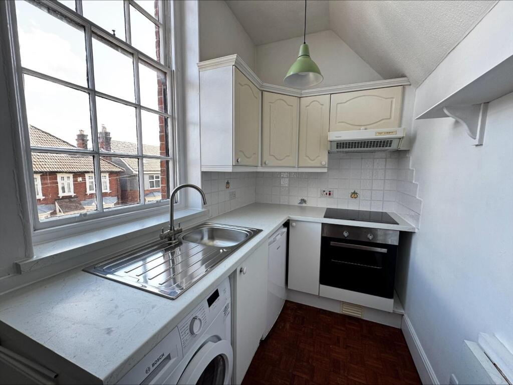 processed-C9EEB9A1-654B-46B3-AB25-3E60FB0556C4.jpe