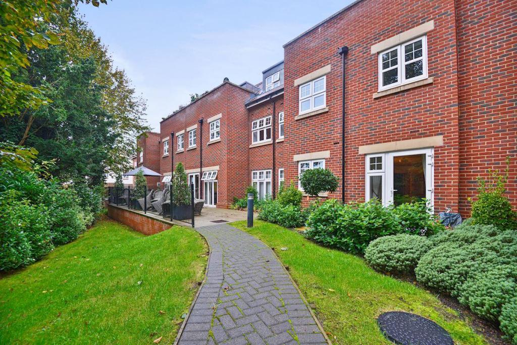 be8b7499-d556-44dd-8a65-a9c2d3d784a6BHMCS - 7 Ruth