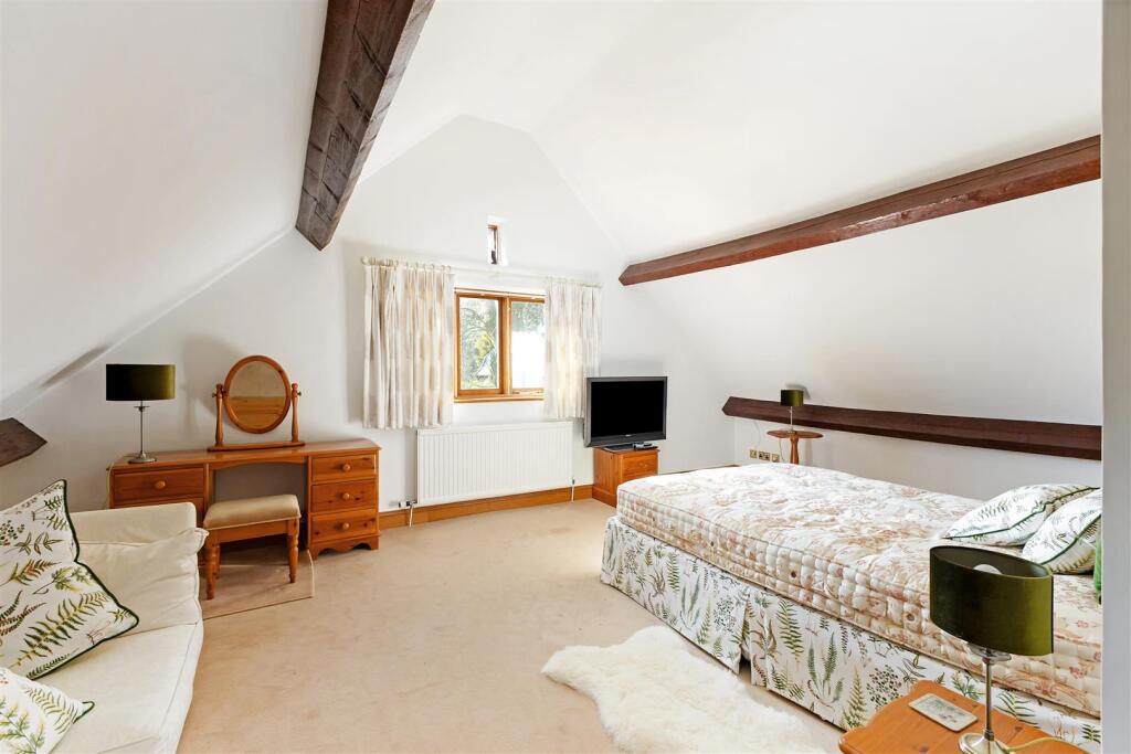 89012_Manor Cross Elkstone  (33).jpg