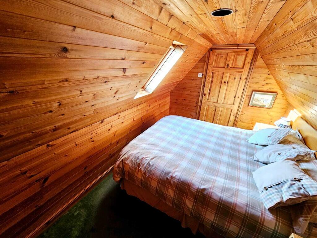 66857f7b-4326-484a-891f-86da2479e0f1