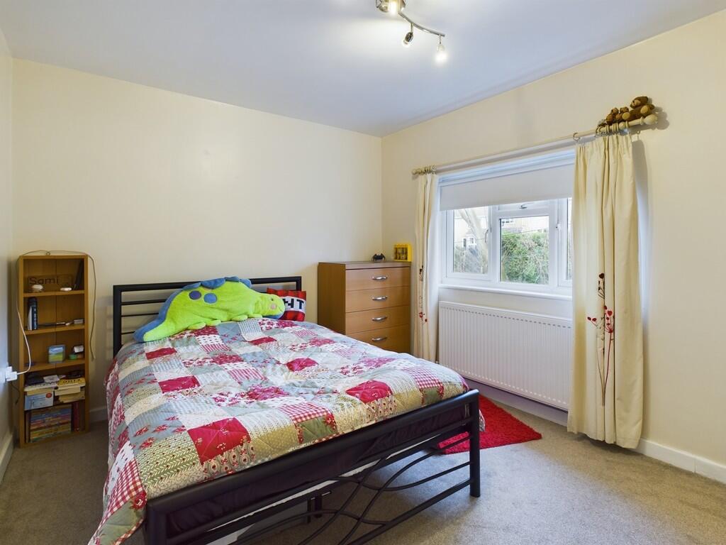 CAM02854G0-PR0306...