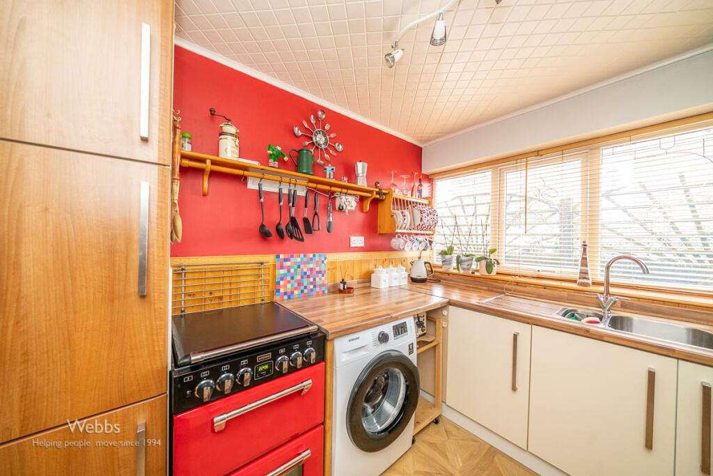 © Webbs Estate Agents © (43 of 103).jpg