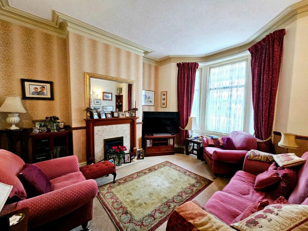 dd8d8b68-b98e-4183-b545-76c6f0f2e6e0