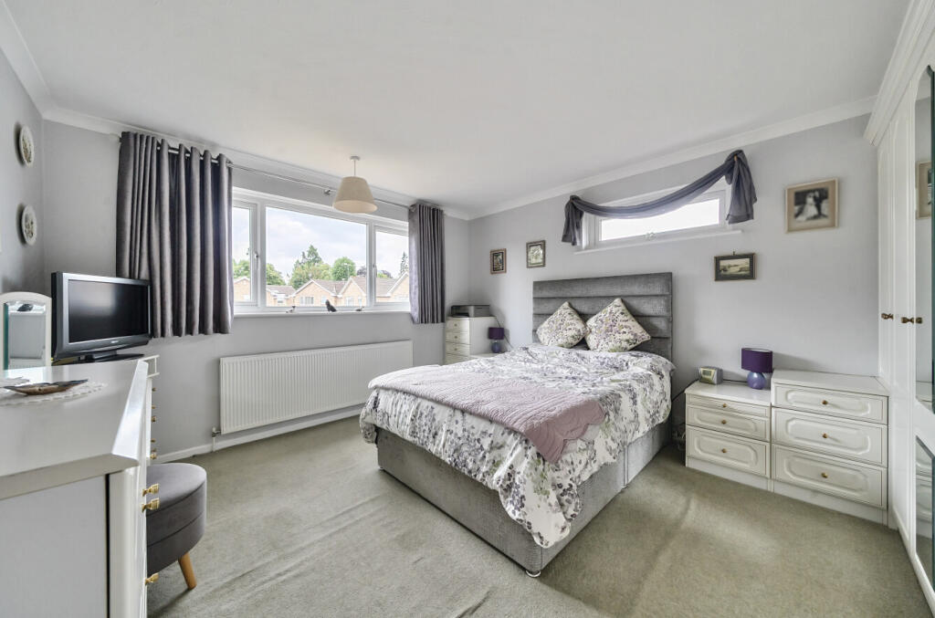 1324926-11-687651...