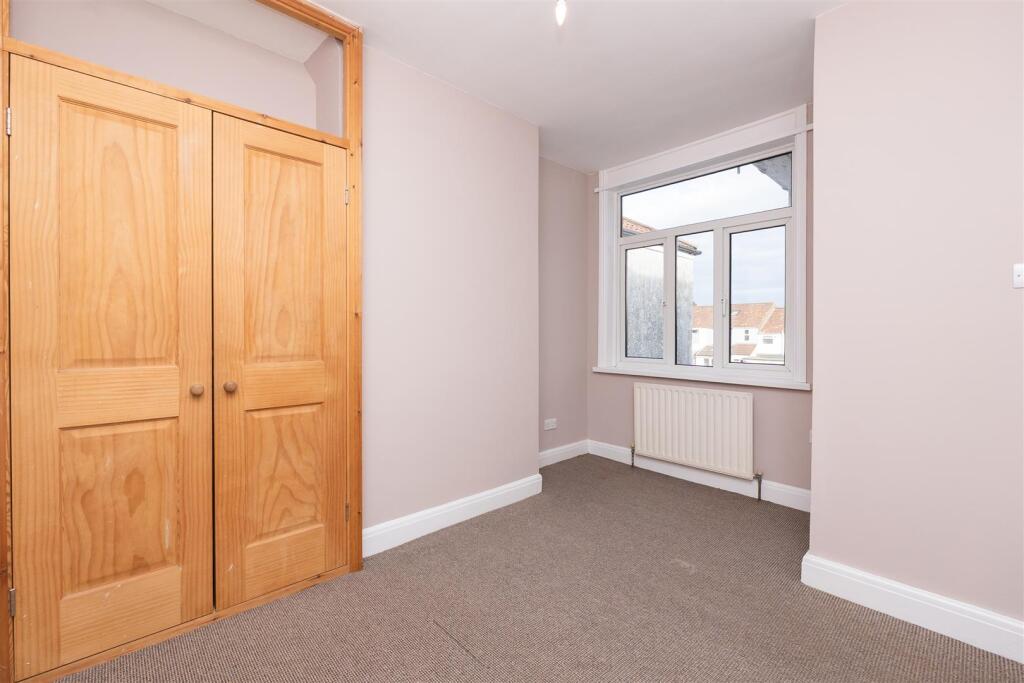 78-Keys-Avenue-BS7-0HJ-14.jpg