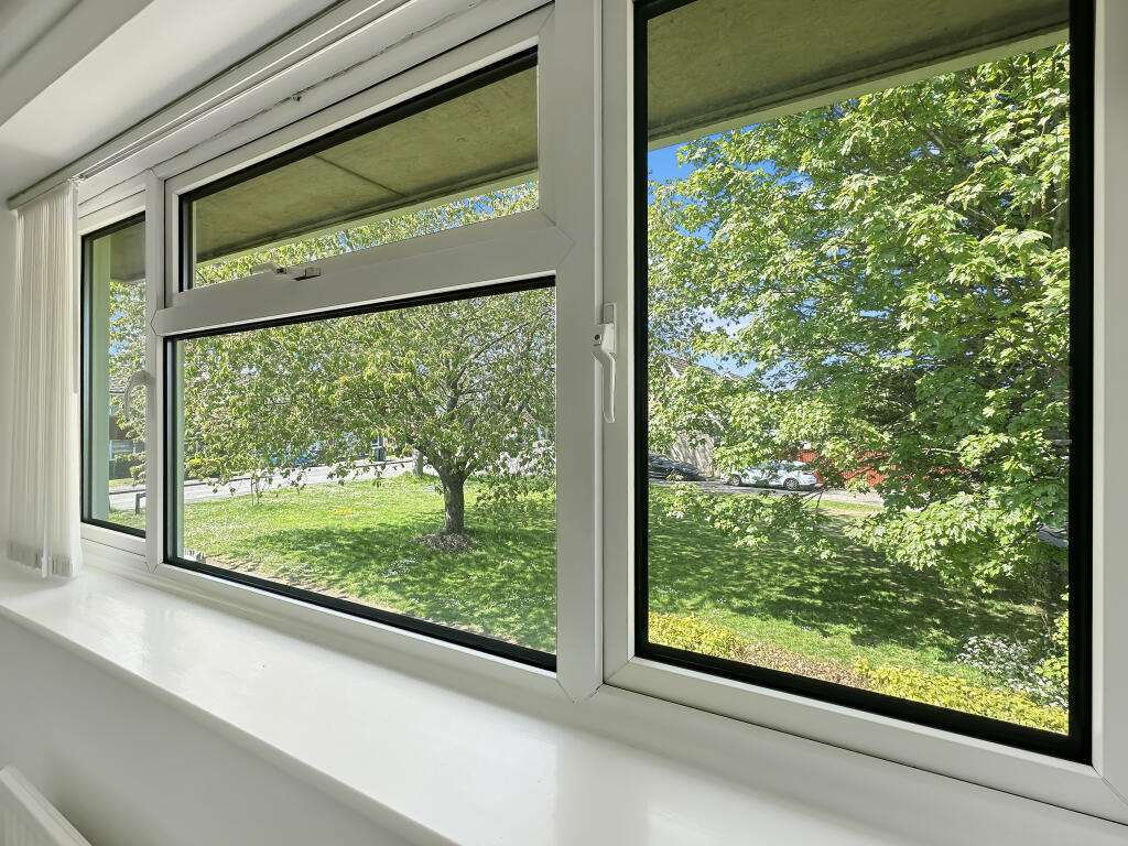 098ec8515c76e2c414fb00c2a514c5283bfdb745