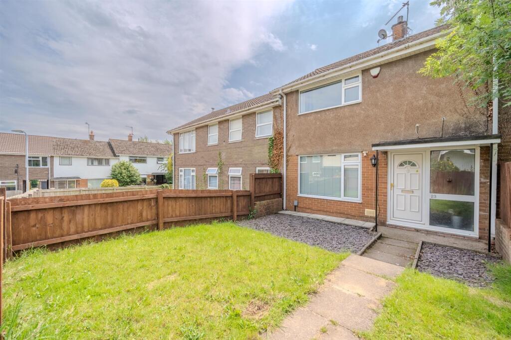 23 Neyland Path-20.jpg