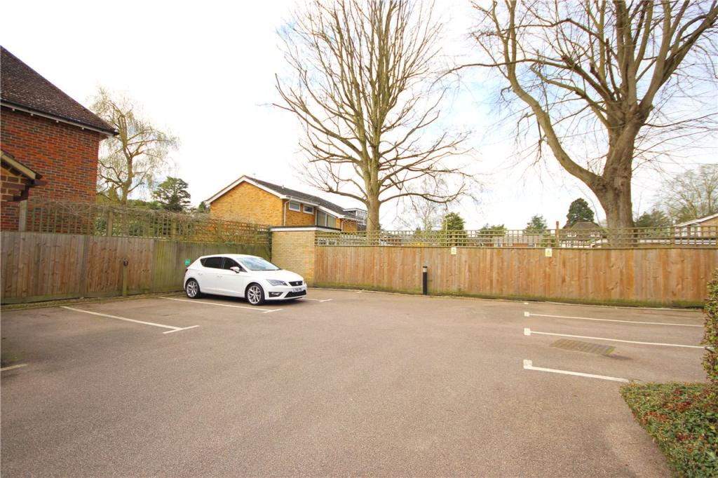Car Park