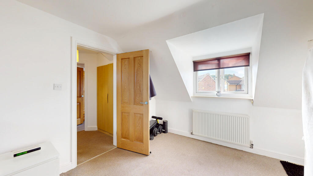 7-Tinshill-Lane-10052025_172447