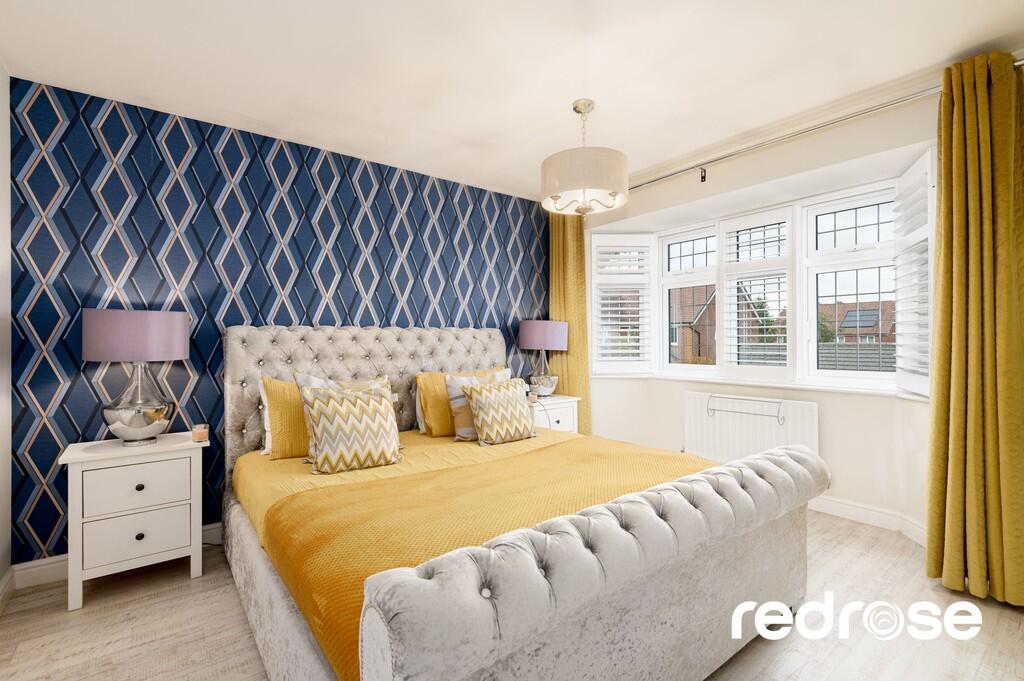 web_60 Whitley Dr...