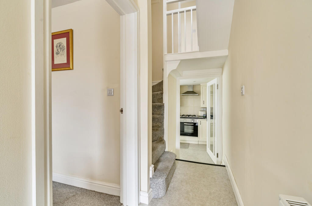 1344677-18-68b819...