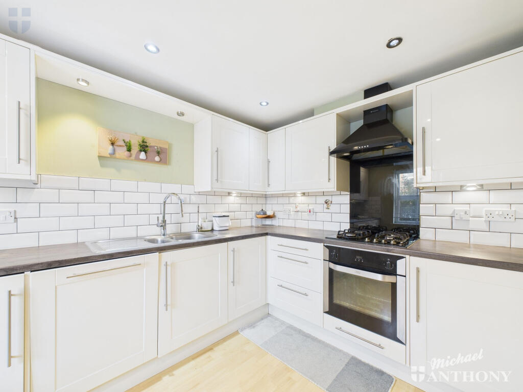 3fcf0d8ece9d4a1bbd648b422de6fb14_80_CAM03218G0-PR0