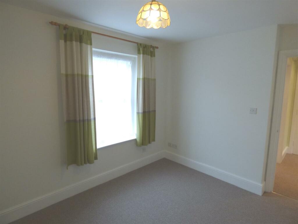 Bedroom View 2.JPG
