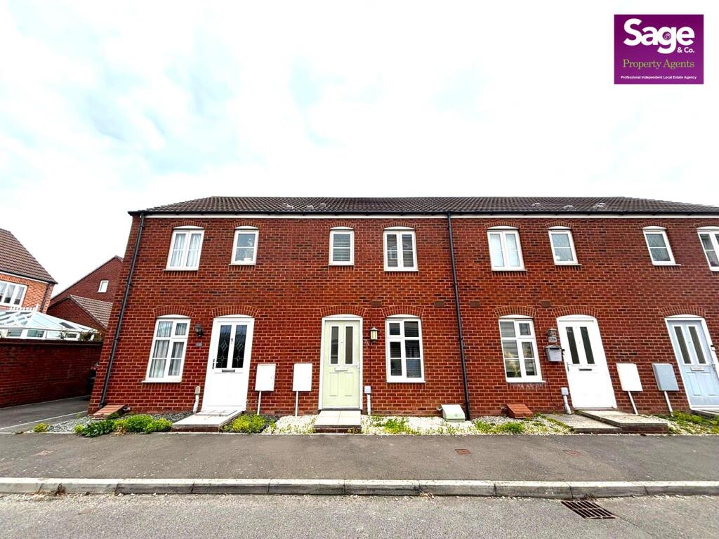 PHOTO-2025-06-09-13-10-48(1) (1).jpg