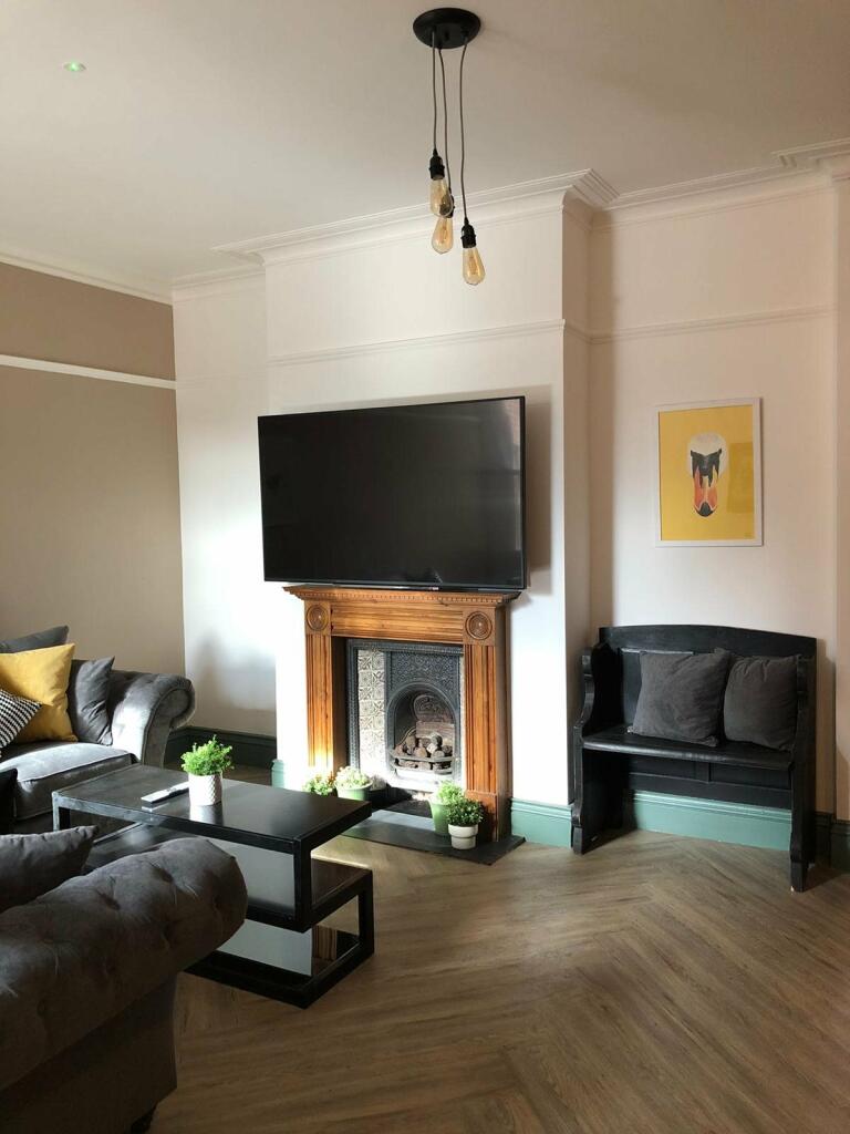 WhatsApp Image 2019-