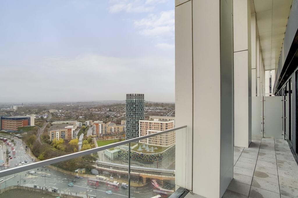 16_Balcony_1_2